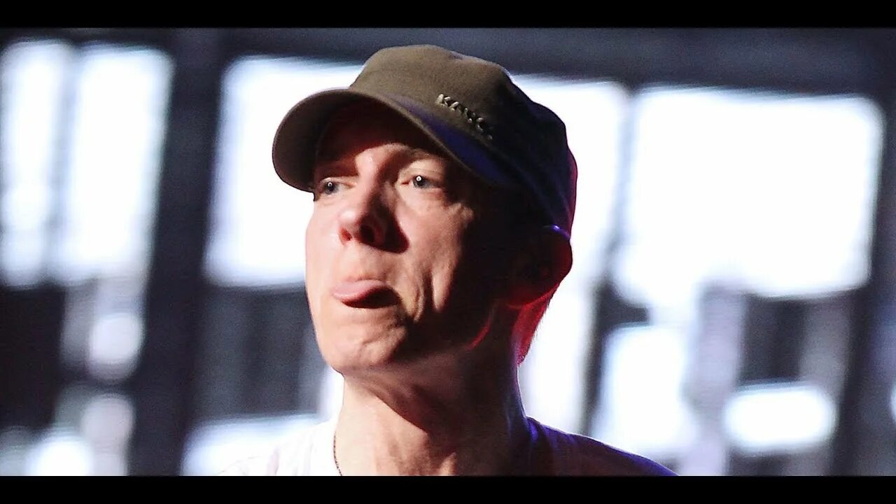 Эминем сейчас 2025 сколько лет. Eminem 2025. эминем 2017. эминем сейчас 2025. эминем 2025.