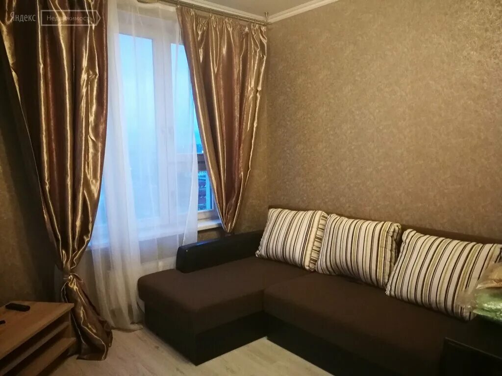 квартиры рядом коммунарка. бачуринская гостиница. коммунарка квартиры арендатору. жк скандинавия коммунарка. 6.