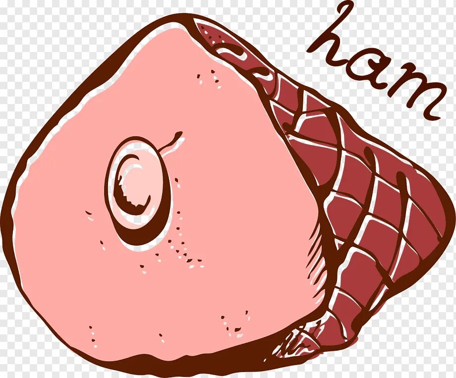 Ветчина вектор. Meat транскрипция. Spam история возникновения. Üwords with m. Jam with words for kids.