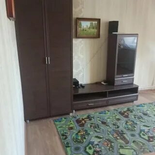 Сниму 2 комнатную квартиру в твери