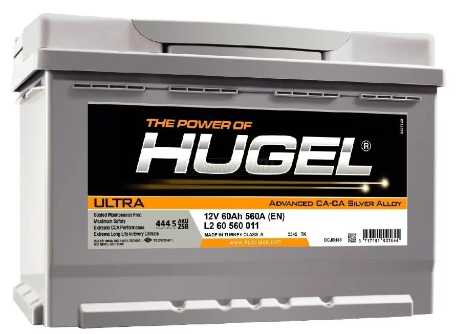 Hugel Ultra l2 062 054 113. Аккумулятор Hugel Ultra 62. Аккумулятор İnci akü Formula Taurus 60 Ач 540а п/п l2 060 054 113. Hugel аккумулятор 4445.