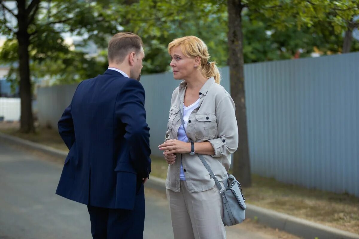Мелодрам про любовь 2019. Любовь с риском для жизни 2025.