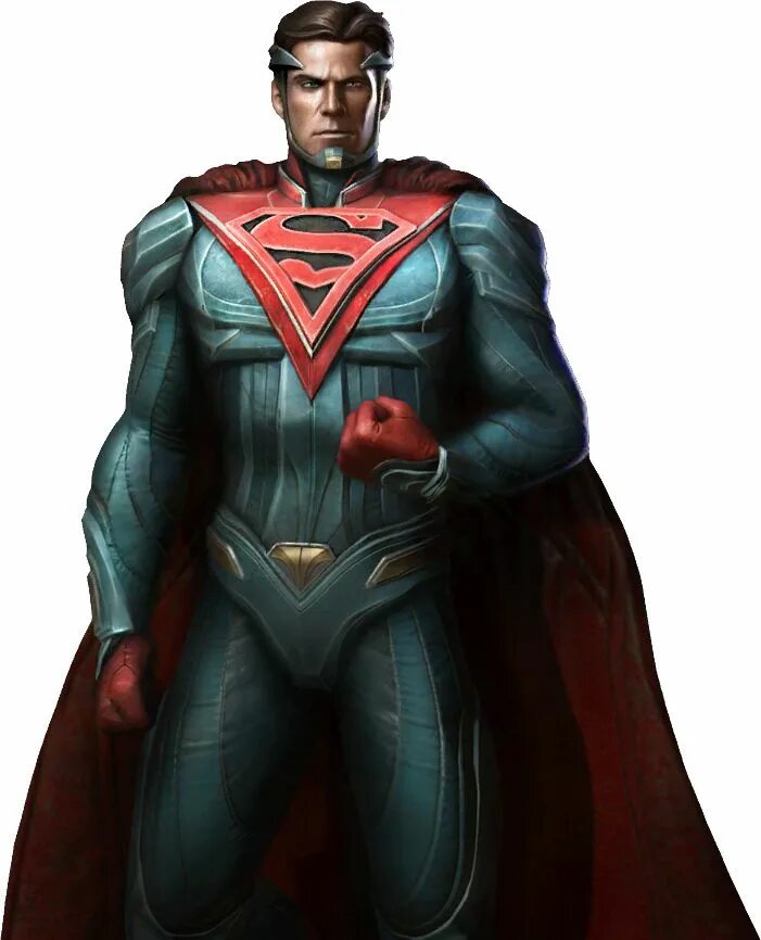 Супермен инджастис. Инджастис герои. Superman regime. Супермен инджастис 2. Супермен injustice.