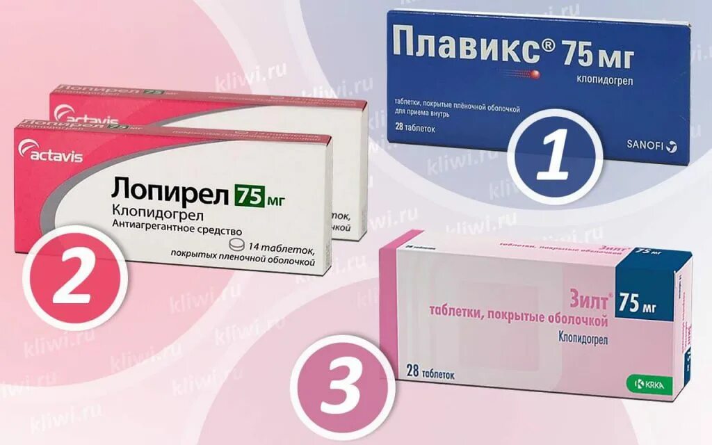Клопидогрел аналоги и заменители. Плавикс Клопидогрел 75 мг. Плавикс 75 мг зилт. Зилт 75. Клопидогрел таблетки 75мг.