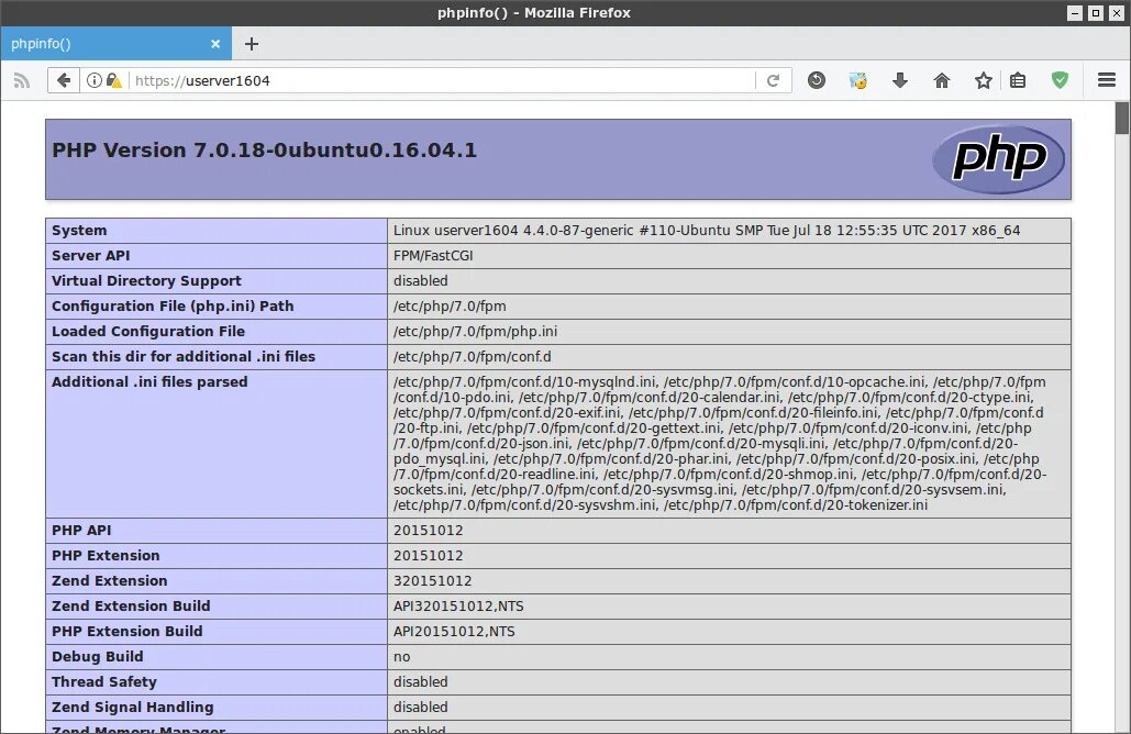 Php fpm run. Php-FPM. Php-FPM nginx. Php FPM процессы. Nginx Ubuntu настройка.