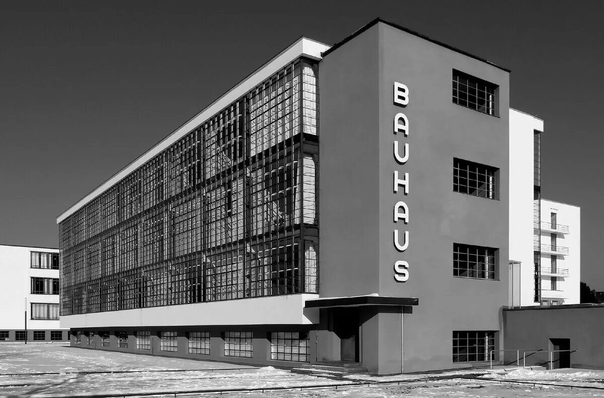 Баухауз кратко. Школа баухауз презентация. Баухауз кратко. Школа баухауз презентация. Школа баухауз презентация.