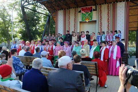 Газета подгоренец воронежская область последний выпуск