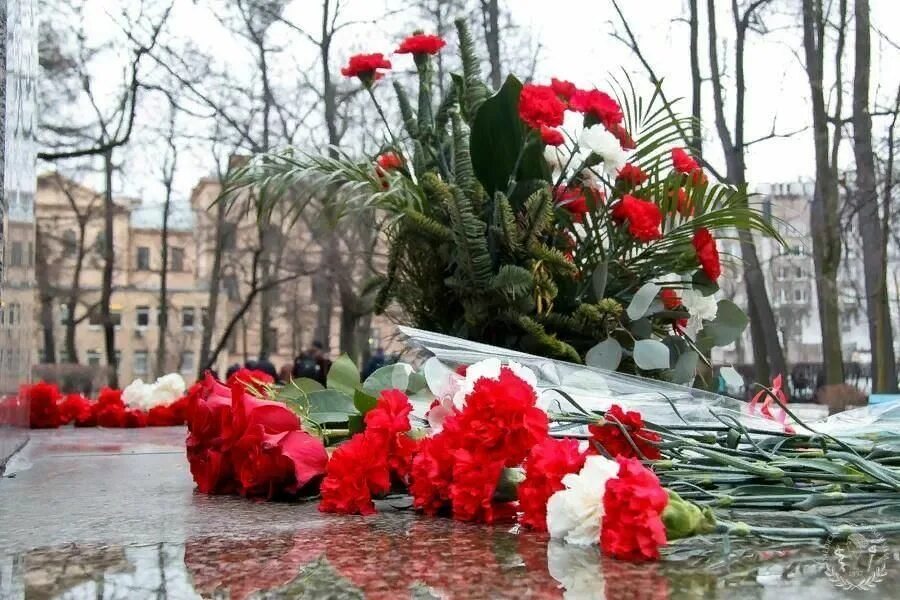 Прорыв блокады ленинграда 1944. Прорыв блокады ленинграда 1944. Освобождение блокадного ленинграда (1944 г. Аф иша эблокада ленинграда. День освобождения блокады ленинграда мероприятия.