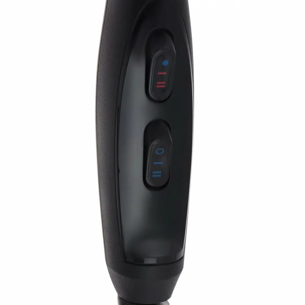 Babyliss 6704e. Фен 6704e. Фен BABYLISS Power Pro 2000. Фен BABYLISS 6704e, 2000 Вт.