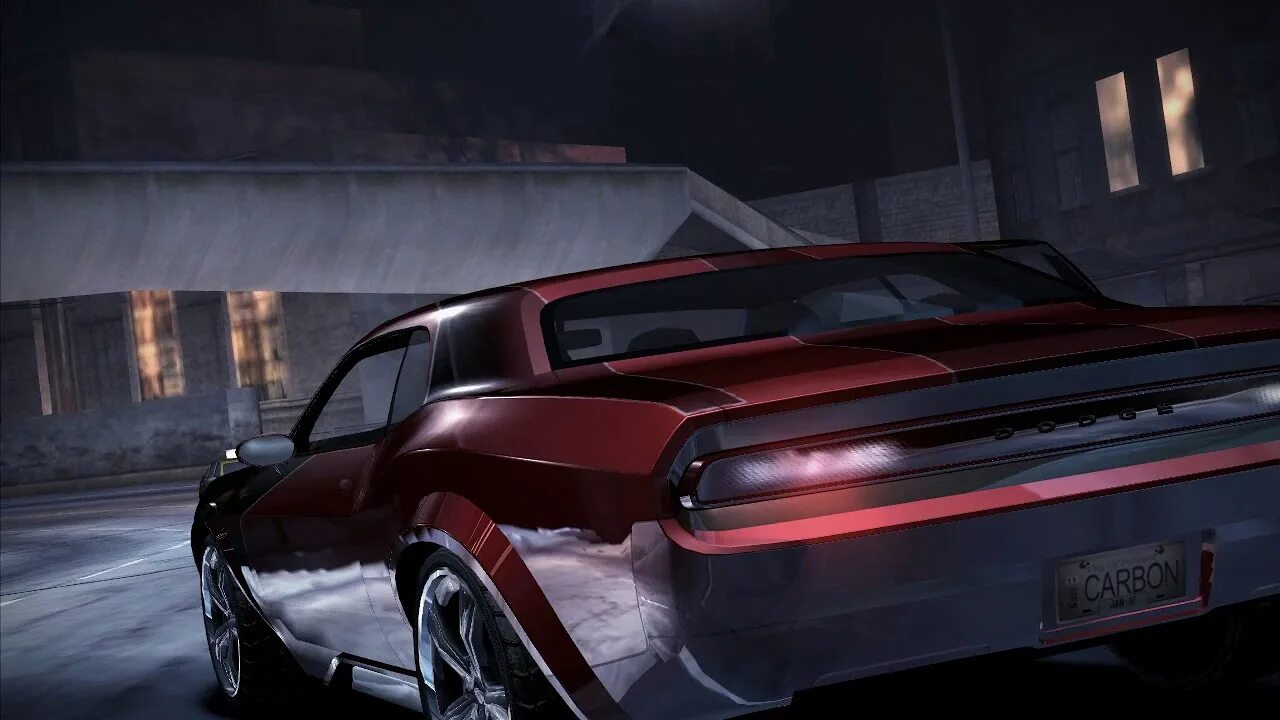 Машина энджи. Need for speed carbon машина энджи. Додж нфс карбон. Машина энджи. Додж челленджер нфс карбон.