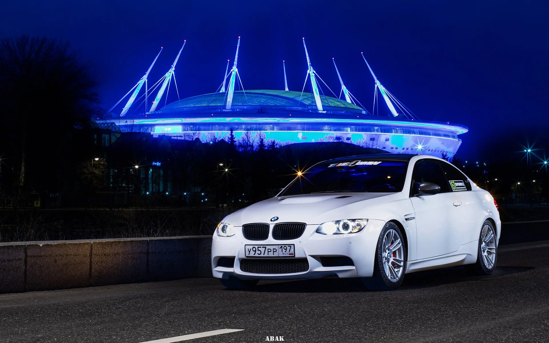 Крутая БМВ м5. БМВ 85. БМВ м5 Москва. Фото BMW. Бмв б н