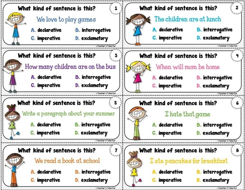 Повелительное наклонение в английском языке Worksheets. Imperative в английском. Imperative sentences примеры. Императив в английском правила.