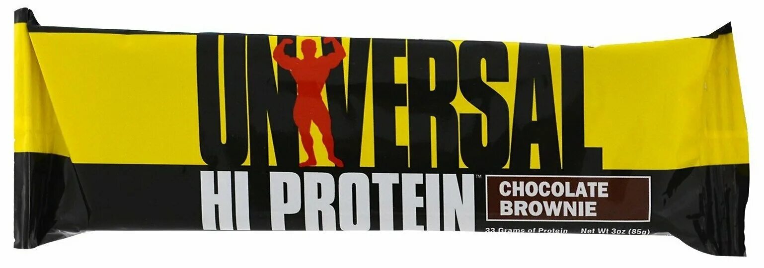 Протеин 16. Universal Nutrition протеиновые батончики Hi Protein 16 шт.. Сила дыхания напиток старт.