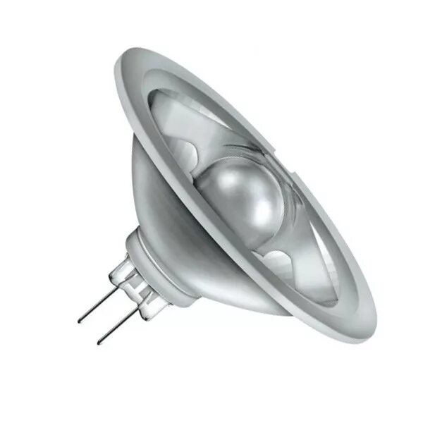 Лампа Osram 41930 SP 24v/20w. Osram HALOSPOT 41930sp 20w g4 24v. Osram 8v 20w. Лампочки Осрам 24 вольт.