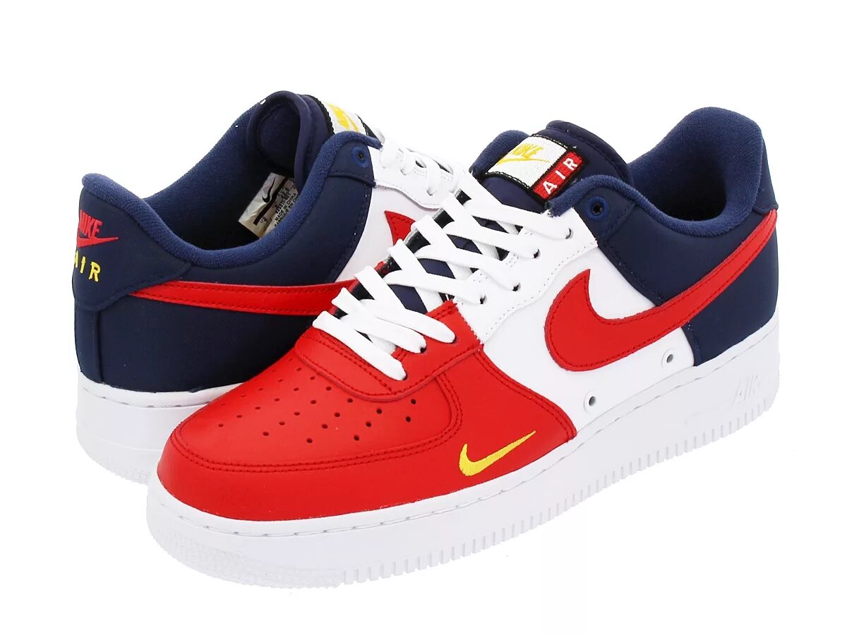 Nike Air Force 1 Red. Nike Air Force Red White. Nike Force 1 Red. Nike Air Force 1 красные. Кроссовки найк россия