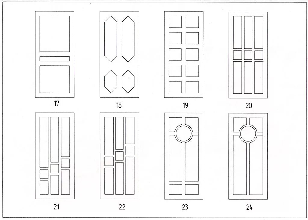 типы деревянных дверей. двери филенчатые межкомнатные деревянные. типы деревянных дверей. полотно дверное филенчатое неокрашенное дг900. деревянное полотно для двери.