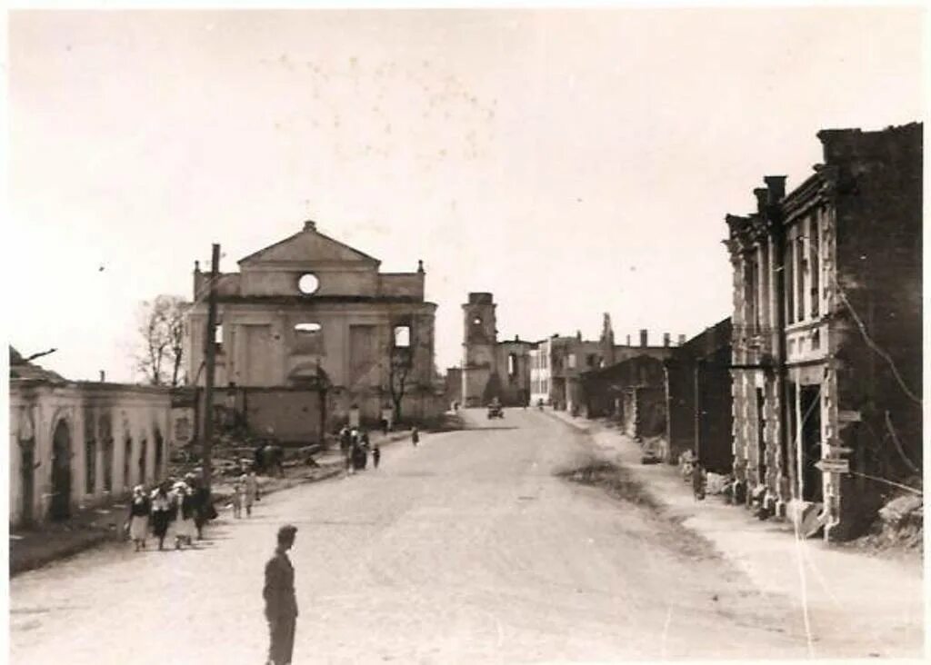 Орша 1941 год. Орша костел святого иосифа. Немцы в орше. Древняя орша. Орша днепр.