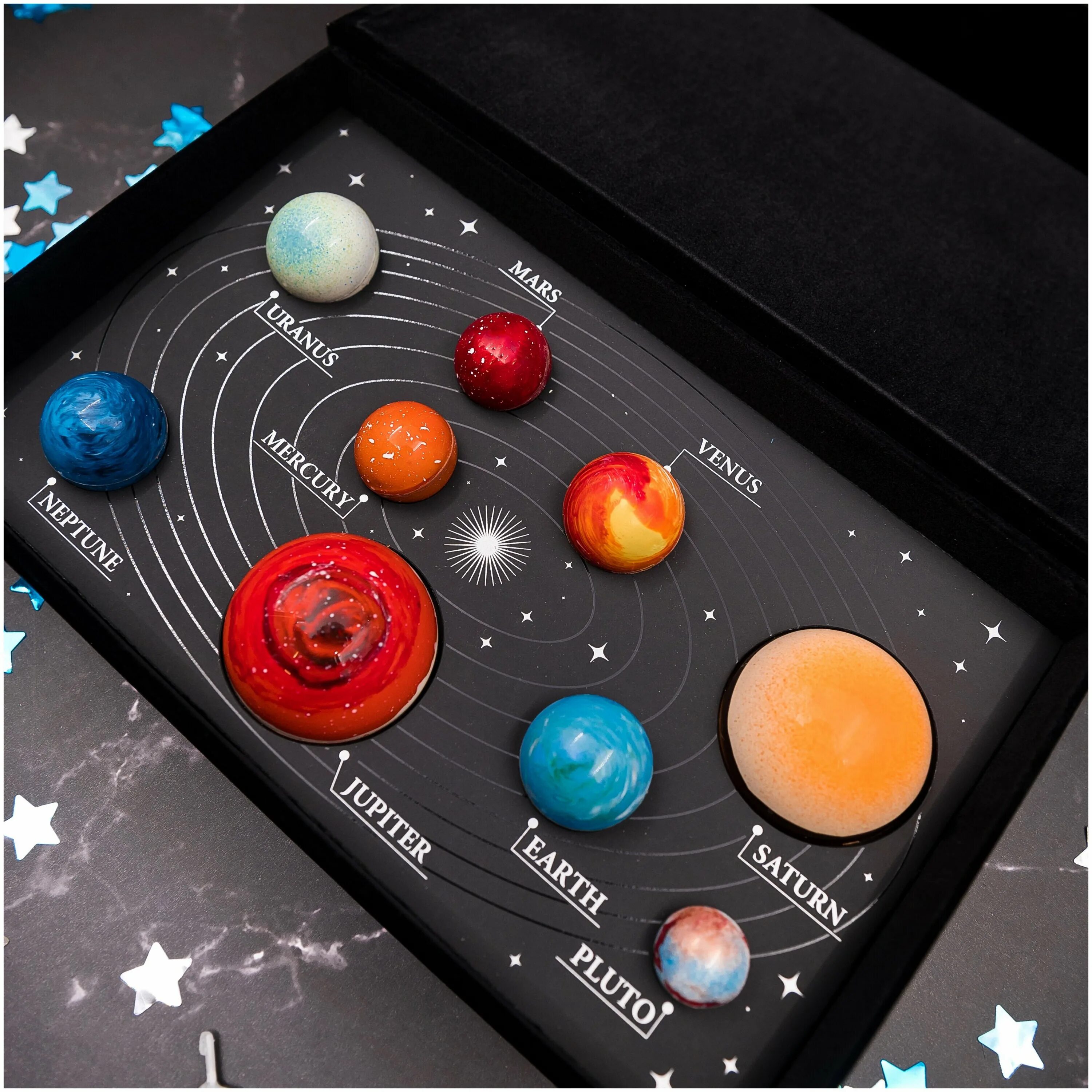 конфеты бабаевские космическая одиссея состав. конфеты космические отзывы. конфеты космическая одиссея бабаевский. красный октябрь конфеты космическая одиссея. конфеты космические бабаевские состав.