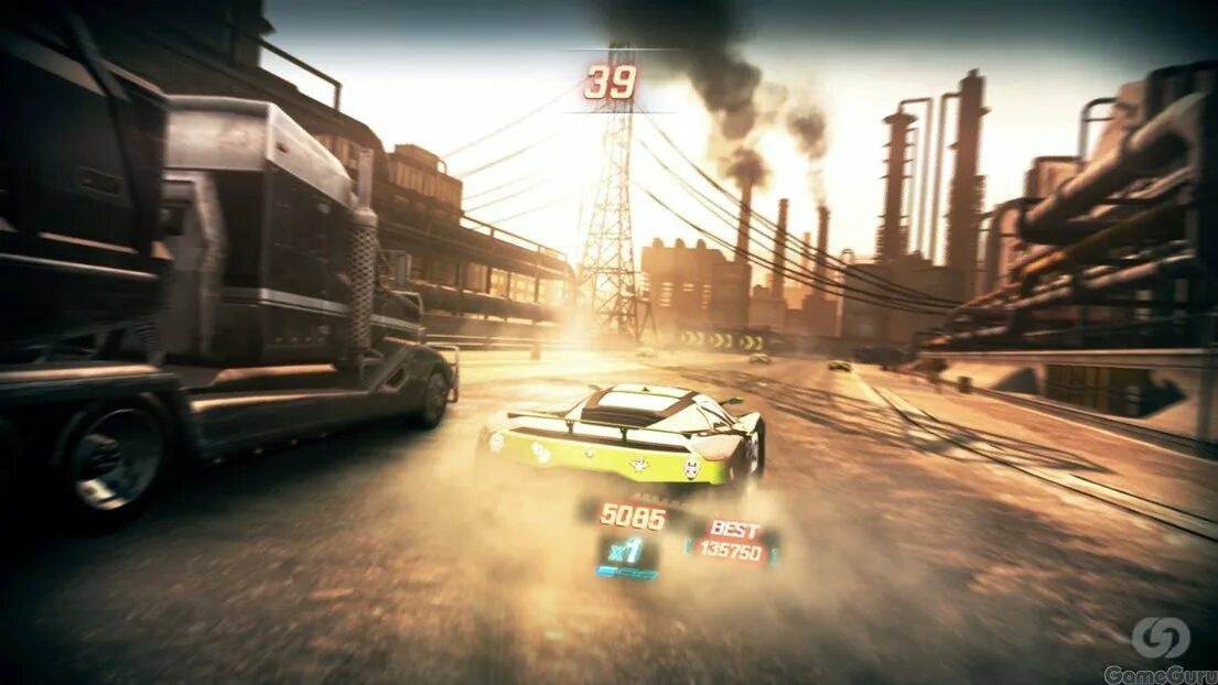 Играть в split. Игра split second. split/second: velocity. split second: velocity игра скриншоты. игра наподобие сплит.