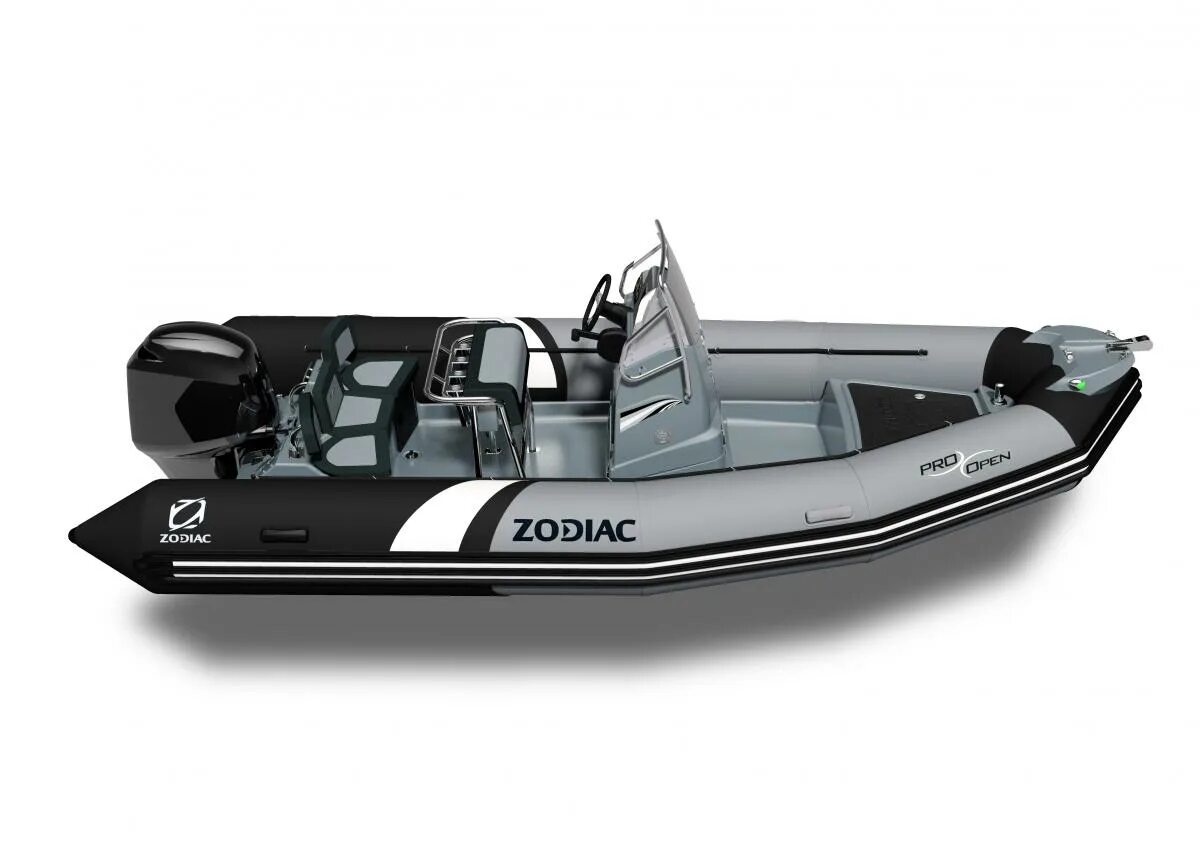 Лодка Zodiac РИБ 550. РИБ Зодиак 550 опен. Лодка Зодиак cb105. РИБ Зодиак 520 Pro open.