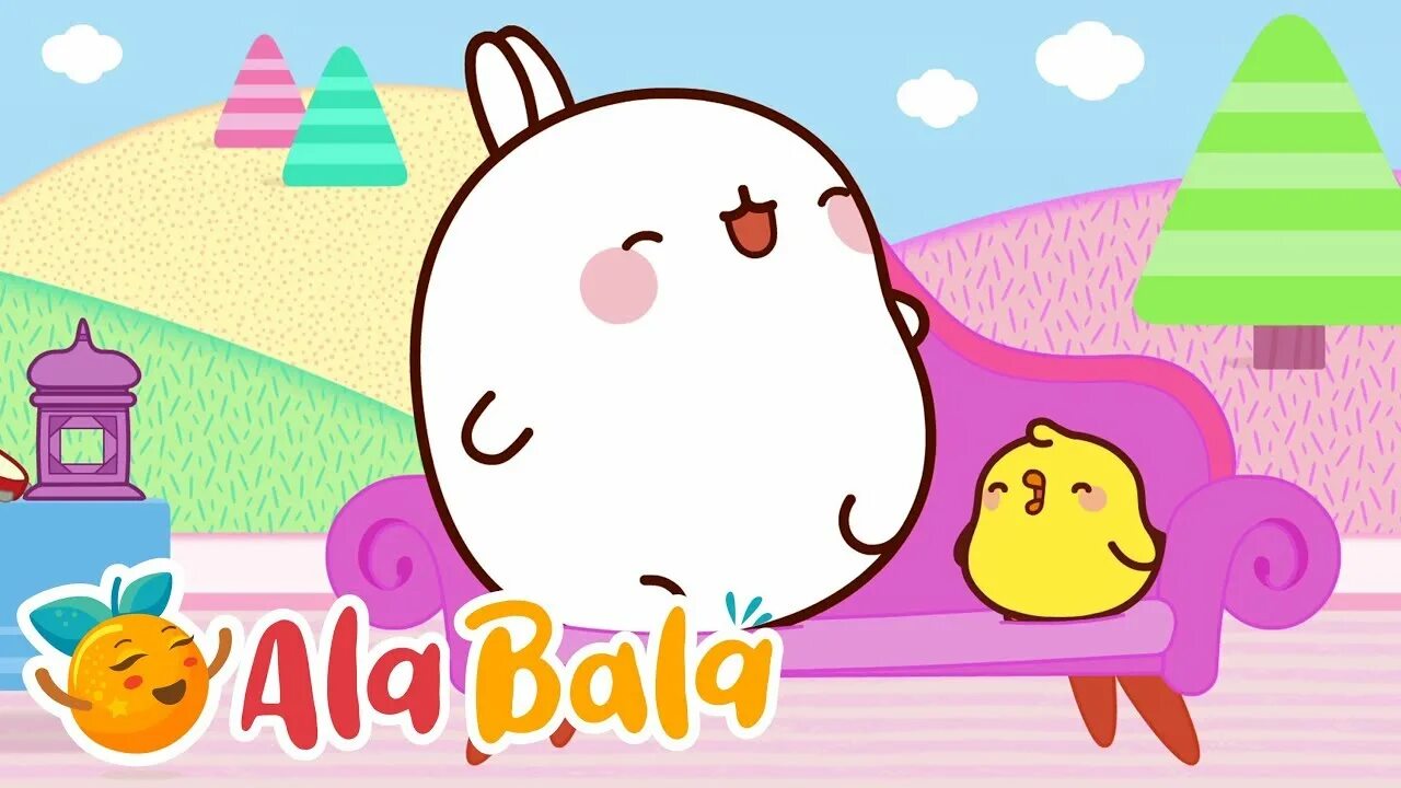 Si piu piu