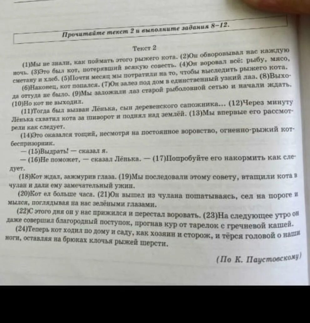 Определите и запишите основную мысль текста паустовский. Определите и запишите основную мысль текста. Дельфины основная мысль текста. Запиши основную мысль текста в новогоднюю ночь. Ключ к тексту основная мысль текста.