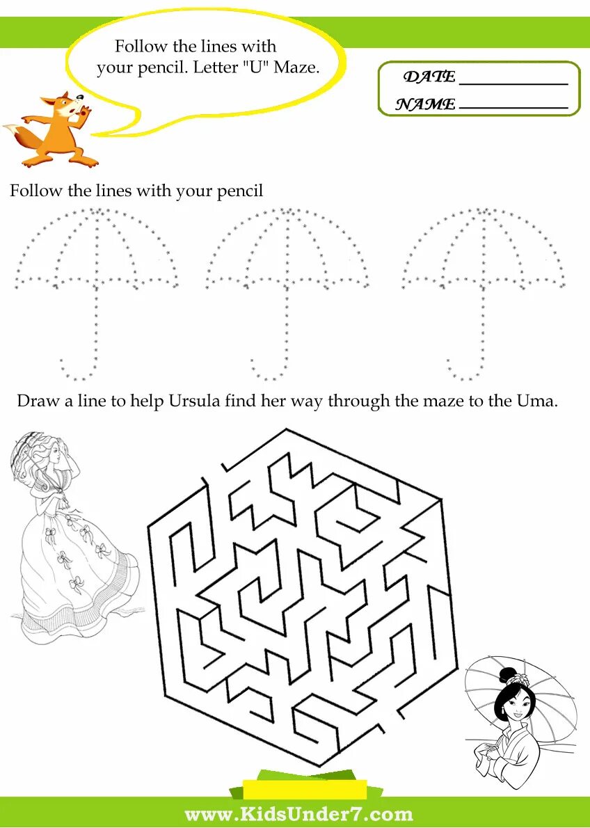 Letter u for kids. Letter u worksheet. Упражнения на буквы английского алфавита. Find letter u. U find.