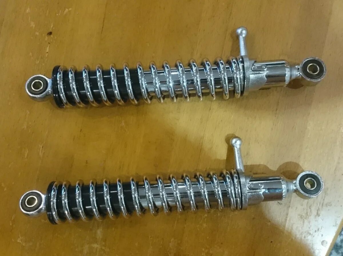 Амортизатор иж юпитер 5. Амортизаторы иж юпитер 4. Амортизаторы иж юпитер 3. Амортизатор коляски ижпитер 5. Задний амортизатор иж юпитер 5.