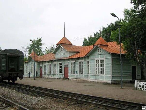 Поселок Сонково Тверская область. Городское поселение посёлок Сонково. Тверская область поселок Сонково Сонково. Вокзал Сонково Тверская область.