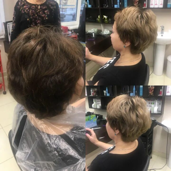 лучшие парикмахеры нижнего. лучшие парикмахеры нижнего. салон красоты парикмахерская loreal. лучшие парикмахеры нижнего. парикмахерская новочеркасский бульвар 31.