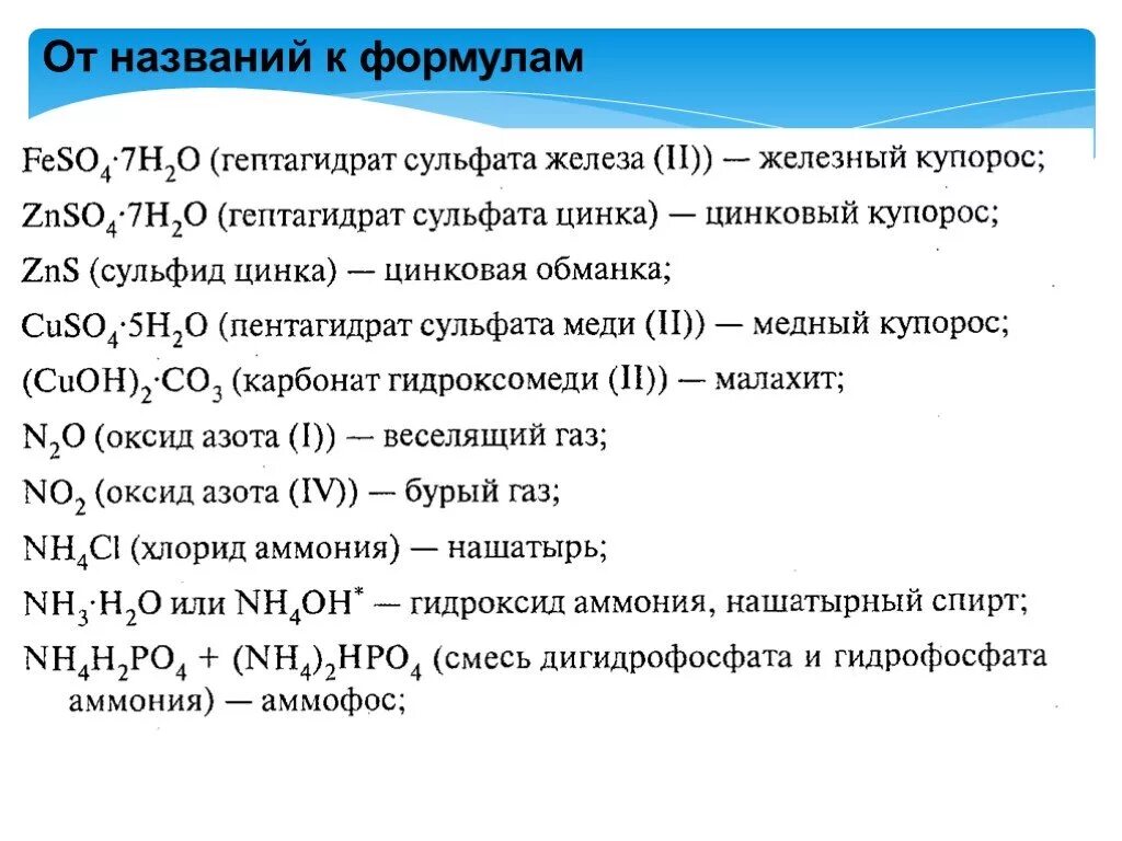 Гидрофосфат железа 2 формула. Гептагидрат сульфата железа формула. Купоросы формулы. Гептагидрат сульфата железа 2. Цинковый купорос формула.