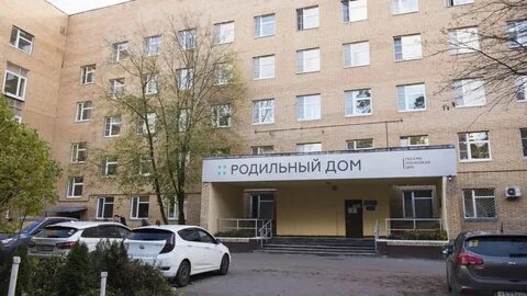 Ногинск комсомольская 59
