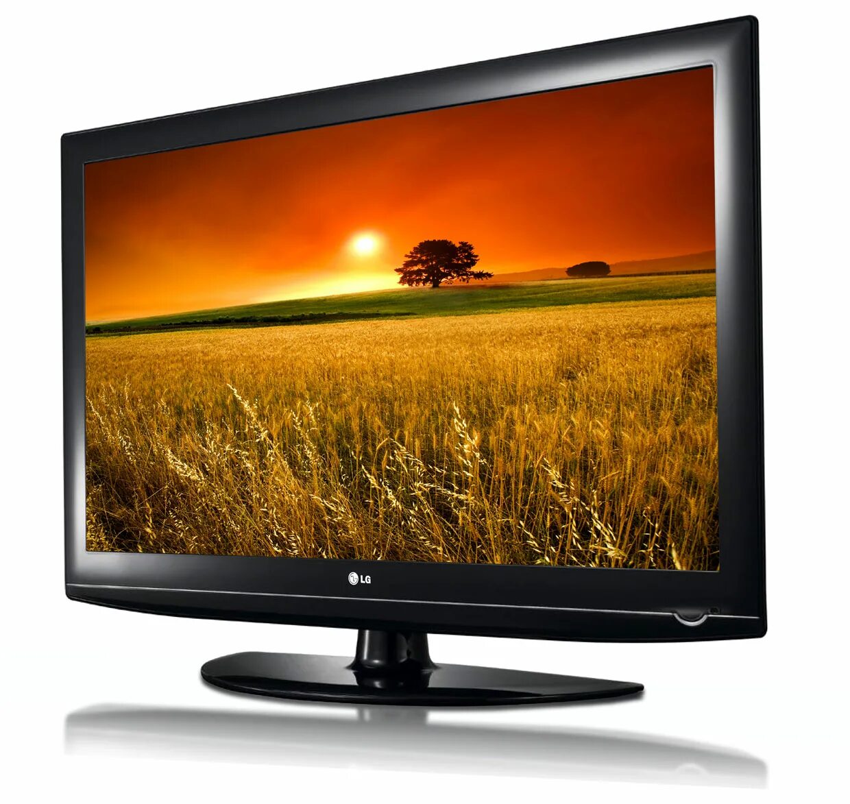 Телевизор LG 52. LG TV 46. Телевизор это какая техника. LG 50pk560.