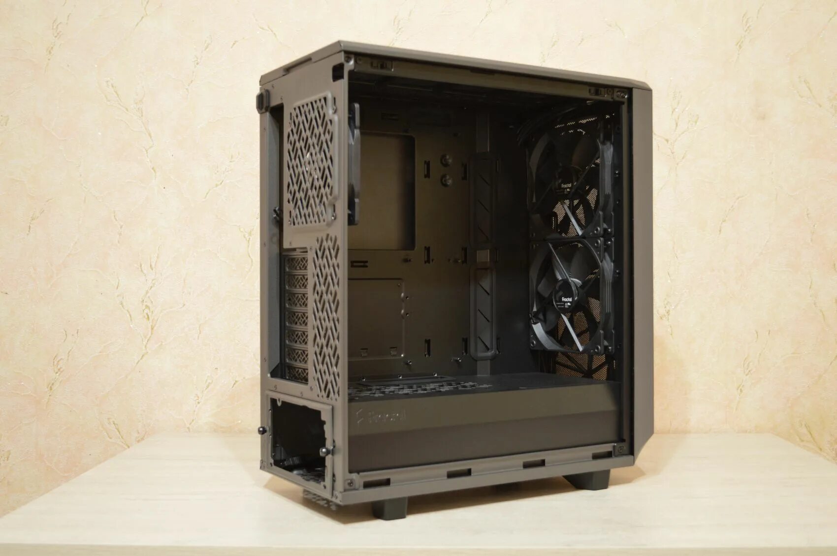 Корпус fractal meshify 2 compact. Fractal design meshify 2 compact light. корпус fractal design meshify 2 compact. fractal design meshify 2 compact light tempered. fractal design meshify 2 xl.