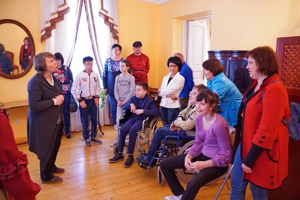 подсолнух ульяновск реабилитационный центр персонал. реабилитационный центр подсолнух ульяновск. реабилитационный центр подсолнух ульяновск. г. февраль.