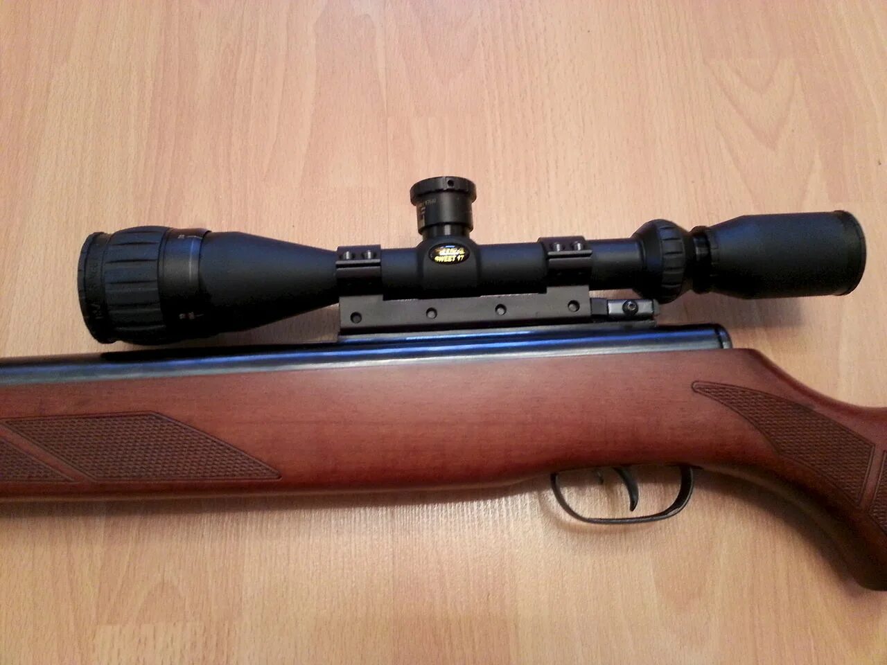 Gamo Hunter 1250. Пневматическая винтовка Гамо Хантер 1250. Гамо Гризли 1250. Оптика на Гамо Хантер 1250.