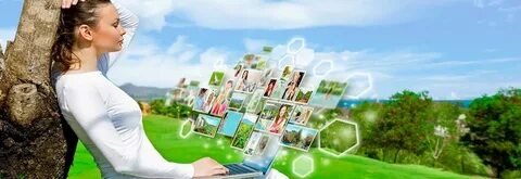 Возможность собирать