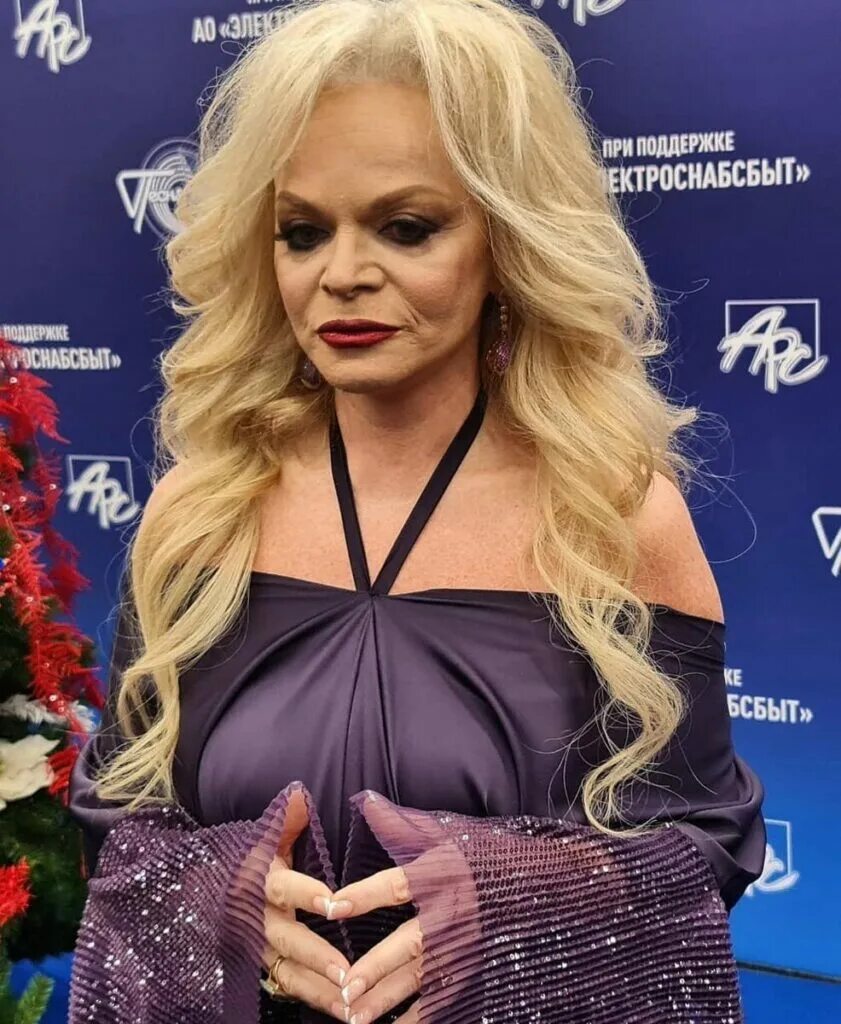 Раиса щербакова кукушка. Раиса щербакова певица. Сколько лет певице щербаковой. Раиса щербакова. Раиса щербакова кукушка.