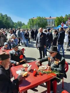 Билетов лениногорск