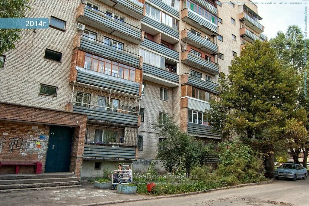 проспект кирова 379 самара. монолит самара. бц монолит бишкек. черемшанская 160 самара. бц монолит бишкек.