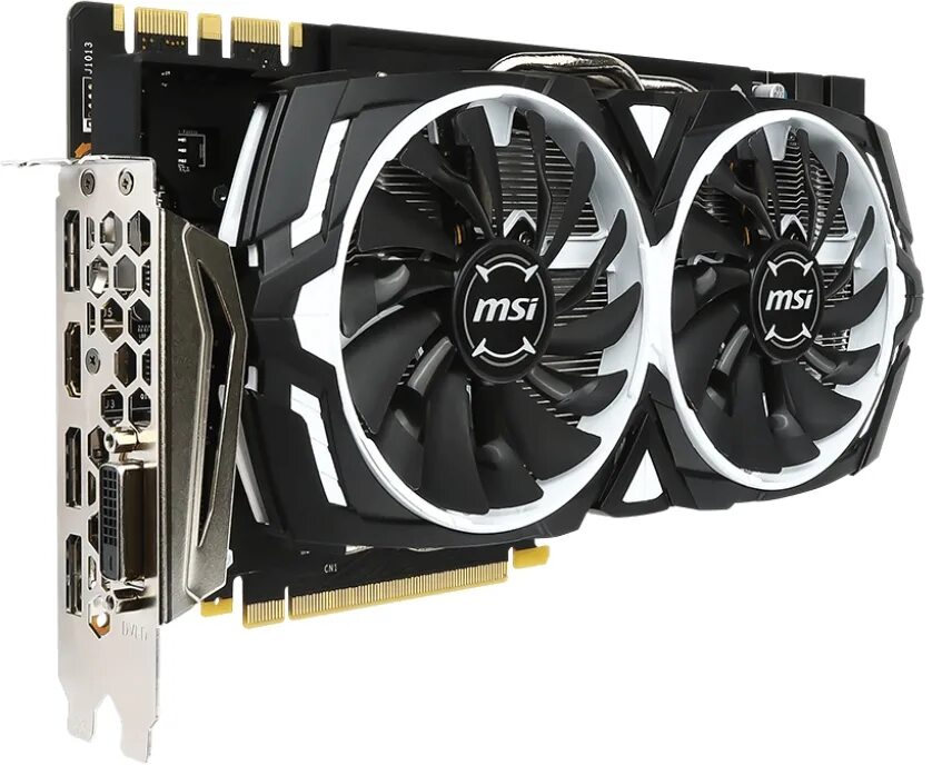 Видеокарта MSI GTX 1080 Armor 8g OC. MSI GEFORCE GTX 1080 Armor OC 8gb. Видеокарта MSI GTX 1080 Armor 8g. GEFORCE GTX 1080 Armor 8g.