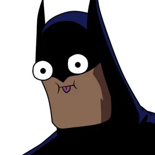 derpy stuff - Google Search Cartoon Faces, Meme Faces, Funny Faces, Batman ...