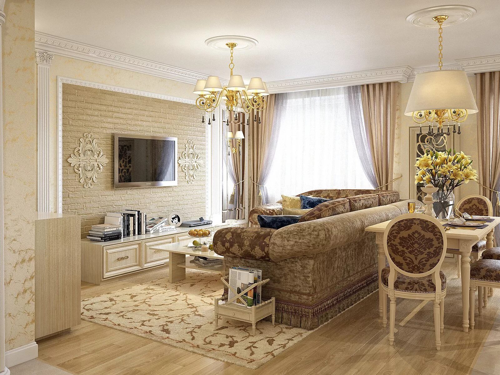 Стили интерьера гостиной в квартире. Гостиная в классическом стиле. Гостиная в классическом стил. Красивый интерьер гостиной. Красивые гостиные в классическом стиле.