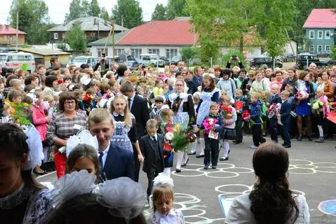 Подслушано боговарово