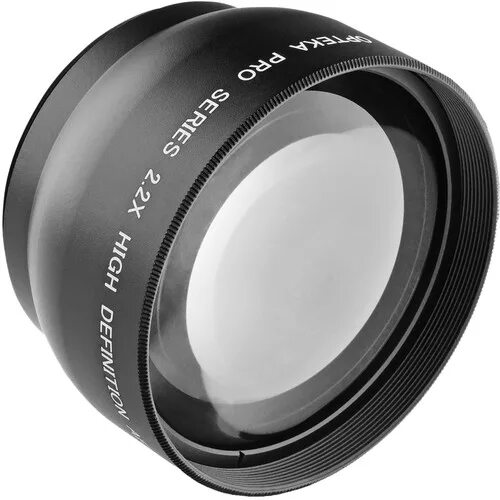 8 58 мм. 58mm af 2x Telephoto Lens. Можелл сенсора телеобъектив rn10pro. Ву-click Lens.