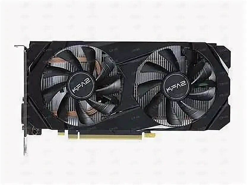 Kfa2 1660 oc. Видеокарта 2060 kfa2. gtx 1660 super kfa2. geforce 1660 kfa2. gtx 1660 kfa2 6gb.