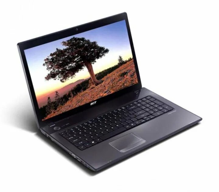 Aspire 7741g. Acer Aspire 7741g. Acer 7741g i5. Ноутбук Acer Aspire 7741g. Acer Aspire 7741g ms2309.