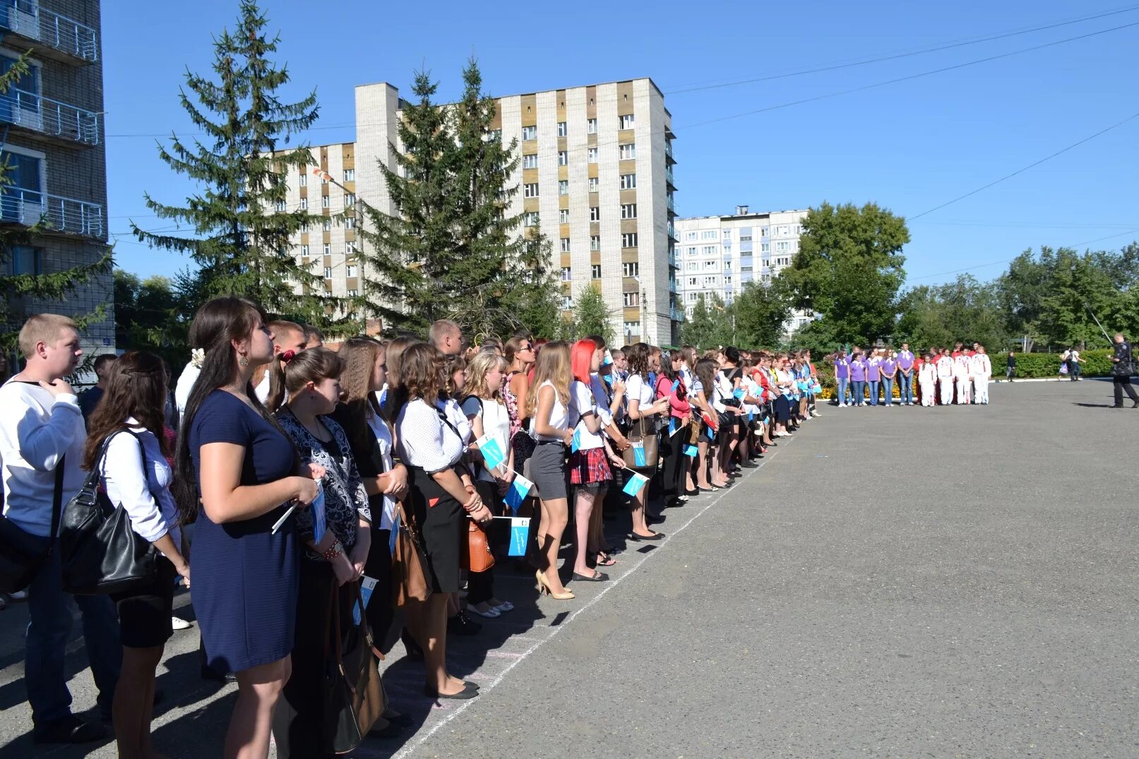 костанайский государственный педагогический университет факультеты. ленина. линейка в колледже 1 сентября. педагогический университет первое сентября. костанай педагогический институт.