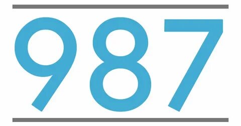 Число 998
