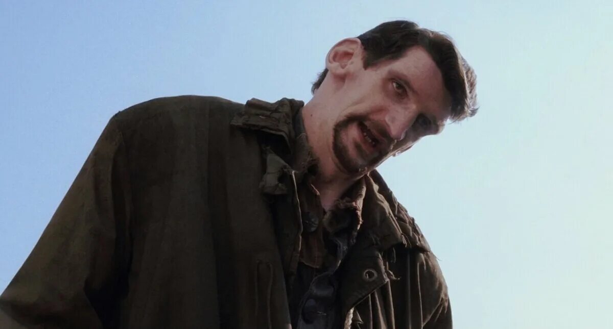 дэнни девито крупная рыба. актер мэттью макгрори. стив бушеми крупная рыба. острогою бьется крупная рыба. дэвид денман.